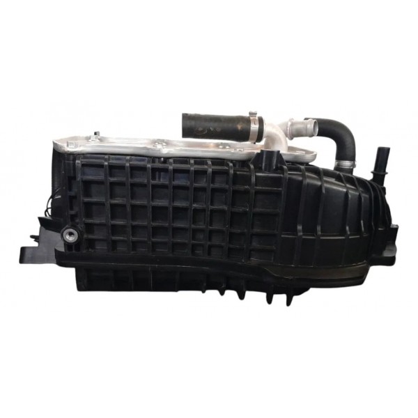Coletor Admissão Chery Tiggo 7 2025