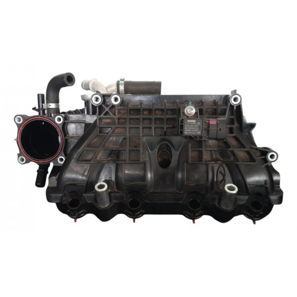 Coletor Admissão Chery Tiggo 7 2025