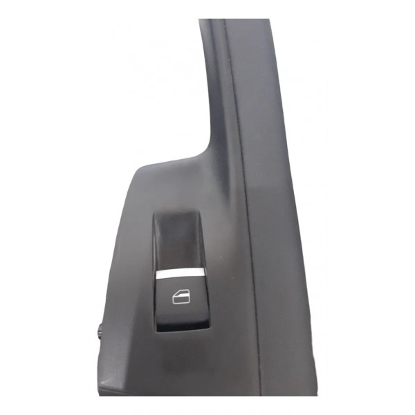 Apoio Braço Porta Traseira Esquerda Chery Tiggo 7 2024