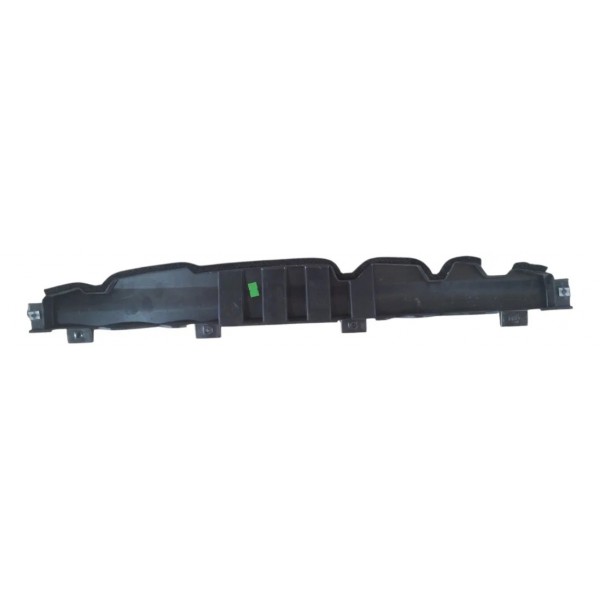 Defletor Superior Radiador Tiggo 7 2023 A 2025