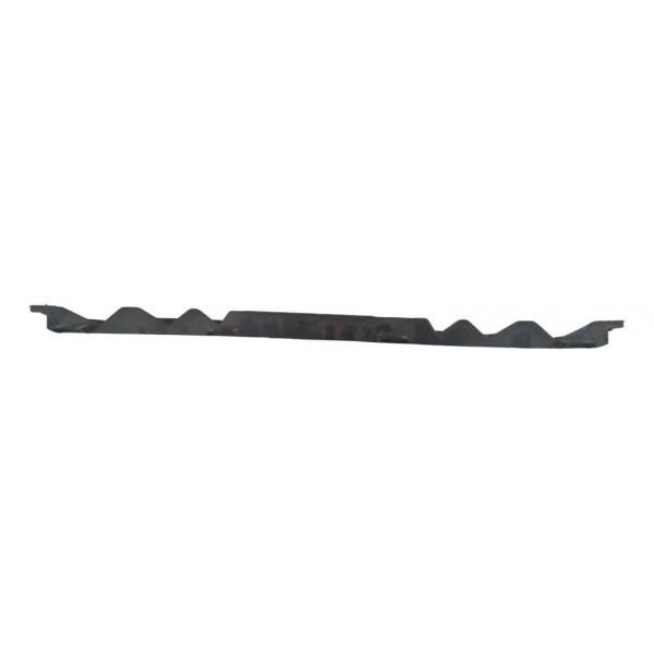 Defletor Superior Radiador Tiggo 7 2023 A 2025