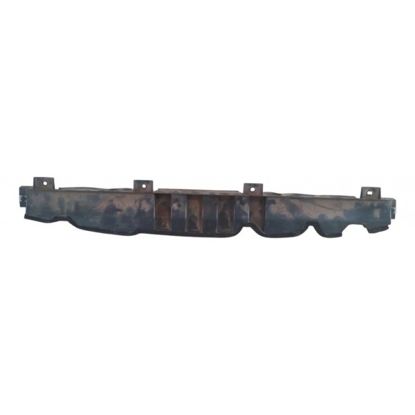 Defletor Superior Radiador Tiggo 7 2023 A 2025
