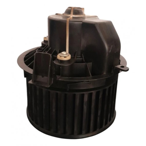 Motor Ar Forçado Chery Tiggo 5x 2021 2024
