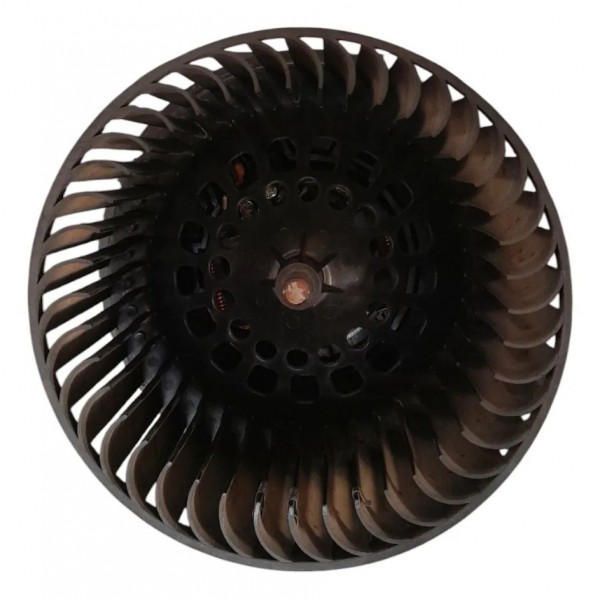 Motor Ar Forçado Chery Tiggo 5x 2021 2024