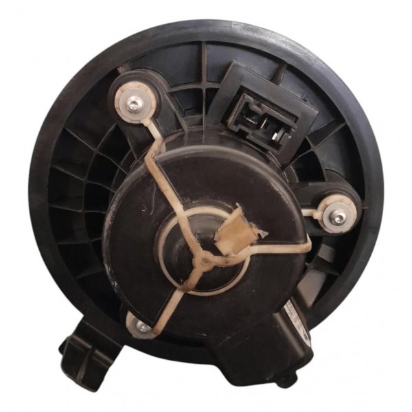 Motor Ar Forçado Chery Tiggo 5x 2021 2024