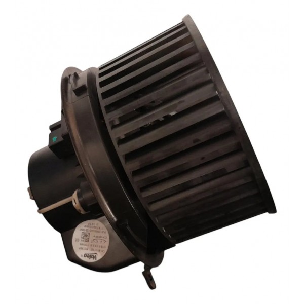 Motor Ar Forçado Chery Tiggo 5x 2021 2024