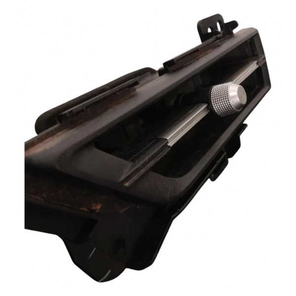 Difusor Ar Condicionado Direita Chery Tiggo 7 Pro 22 24