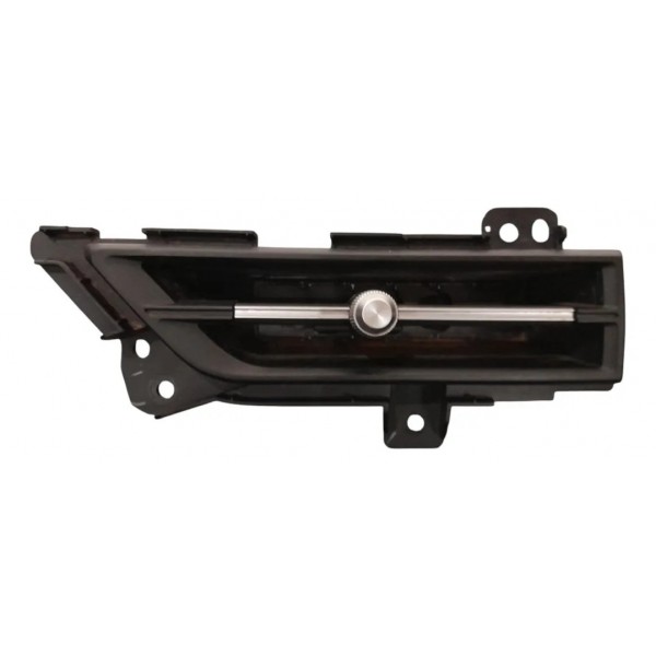 Difusor Ar Condicionado Direita Chery Tiggo 7 Pro 22 24