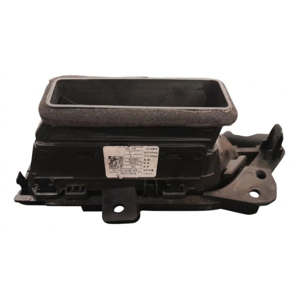 Difusor Ar Condicionado Direita Chery Tiggo 7 Pro 22 24
