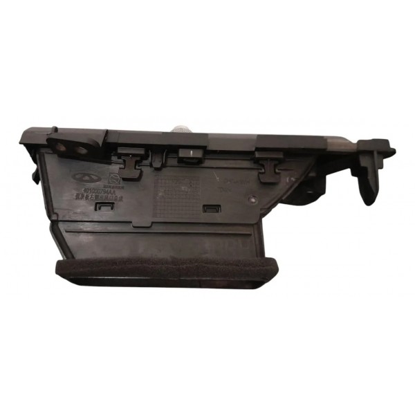 Difusor Ar Condicionado Direita Chery Tiggo 7 Pro 22 24