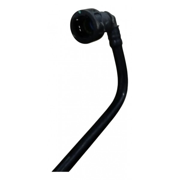 Mangueira Saída Canister Chery Tiggo 7 Pro 2023 2024