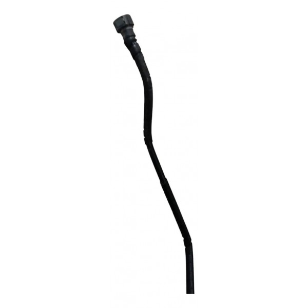 Mangueira Saída Canister Chery Tiggo 7 Pro 2023 2024