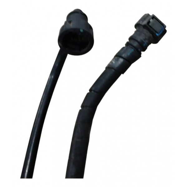 Mangueira Saída Canister Chery Tiggo 7 Pro 2023 2024