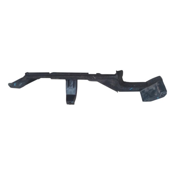 Defletor Radiador Chery Tiggo 7 Pro 2023-2024