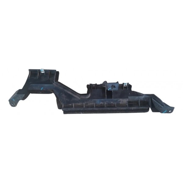 Defletor Radiador Chery Tiggo 7 Pro 2023-2024