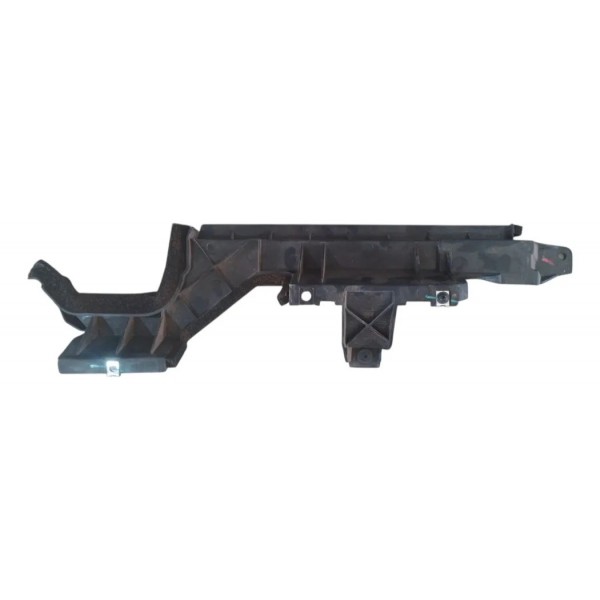 Defletor Radiador Chery Tiggo 7 Pro 2023-2024