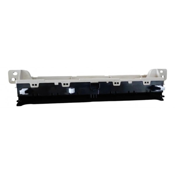 Comando Painel Multimídia Chery Tiggo 5x Pro 1.5 2025