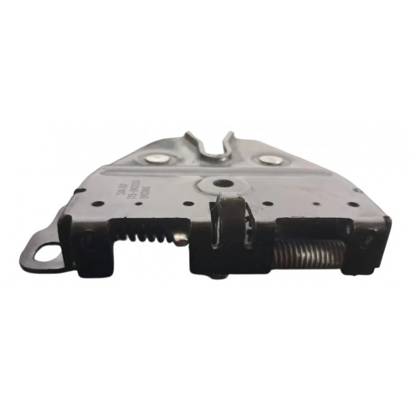 Fechadura Capô Chery Tiggo 5x 2024 2025