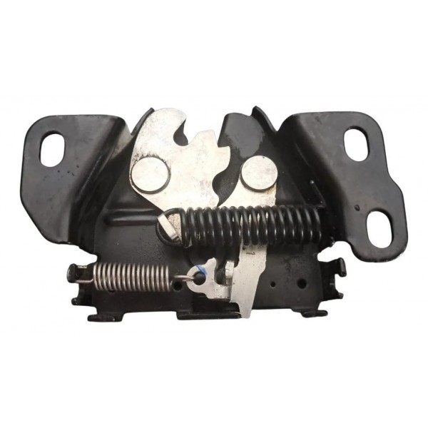Fechadura Capô Chery Tiggo 5x 2024 2025
