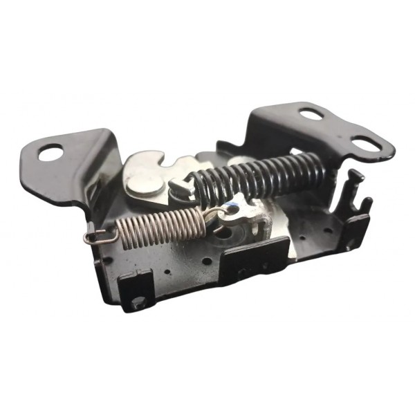 Fechadura Capô Chery Tiggo 5x 2024 2025