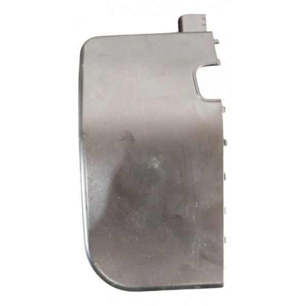Moldura Retrovisor Interno Chery Tiggo 7 Pro 2023/2024