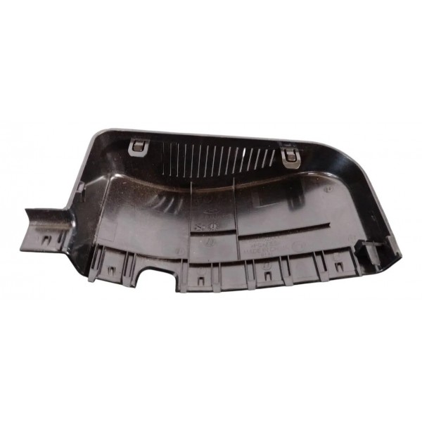 Moldura Retrovisor Interno Chery Tiggo 7 Pro 2023/2024