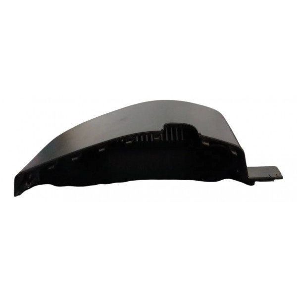 Moldura Retrovisor Interno Chery Tiggo 7 Pro 2023/2024