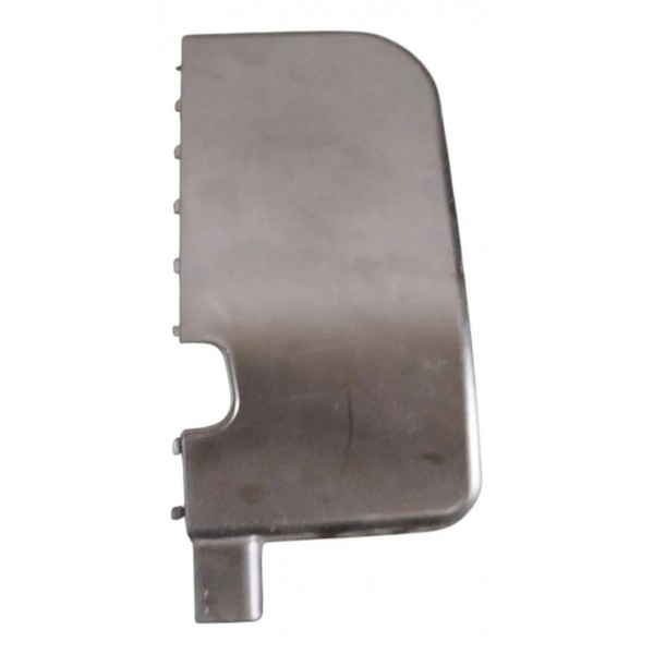 Moldura Retrovisor Interno Chery Tiggo 7 Pro 2023/2024