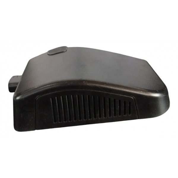 Moldura Retrovisor Interno Chery Tiggo 7 Pro 2023/2024