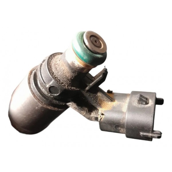 Injetor De Combustível Chery Tiggo 7 Pro 1.6 2024 2025