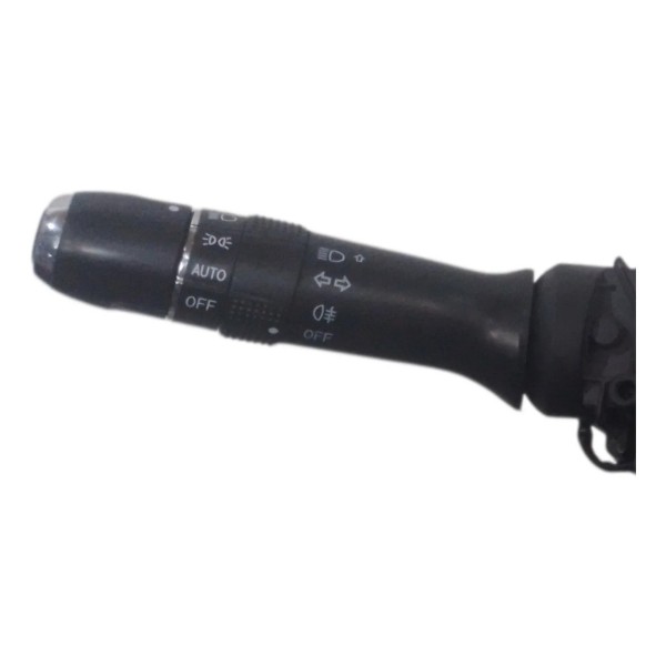 Chave Seta Limpador Chery Tiggo 5x Pro 2018-2022