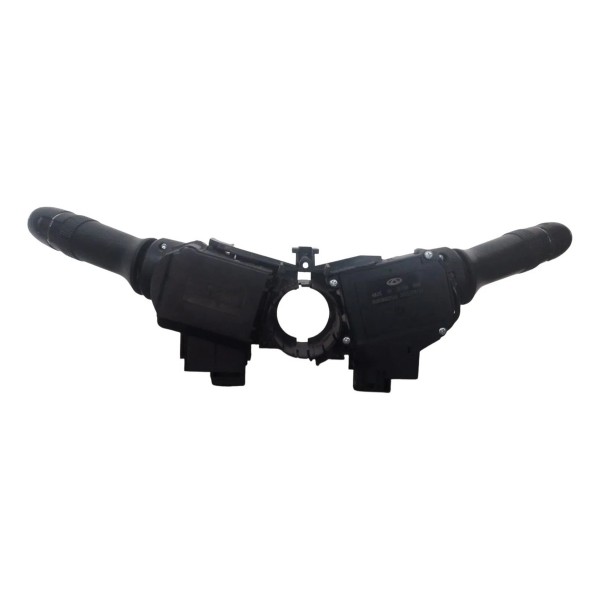 Chave Seta Limpador Chery Tiggo 5x Pro 2018-2022