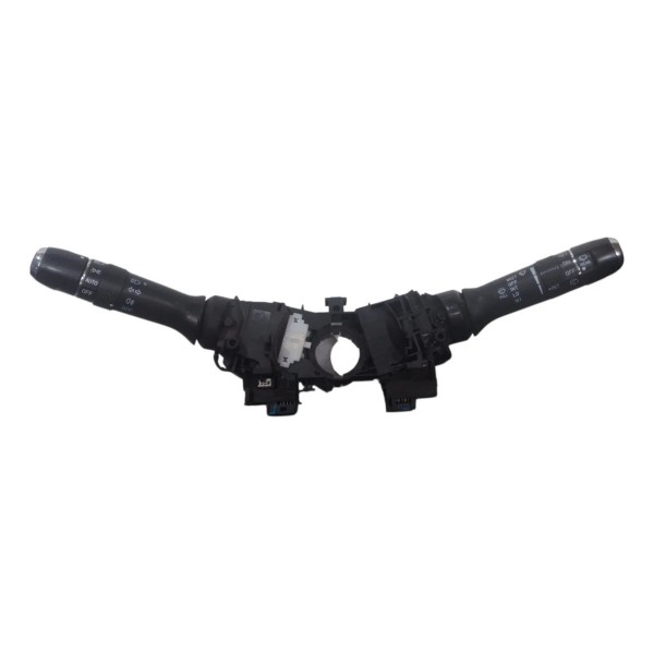 Chave Seta Limpador Chery Tiggo 5x Pro 2018-2022