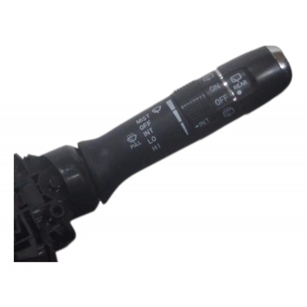 Chave Seta Limpador Chery Tiggo 5x Pro 2018-2022