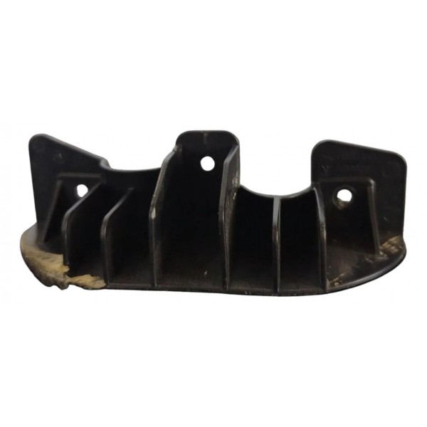Acabamento Caixa De Ar Chery Tiggo 7 2023 2024 Original