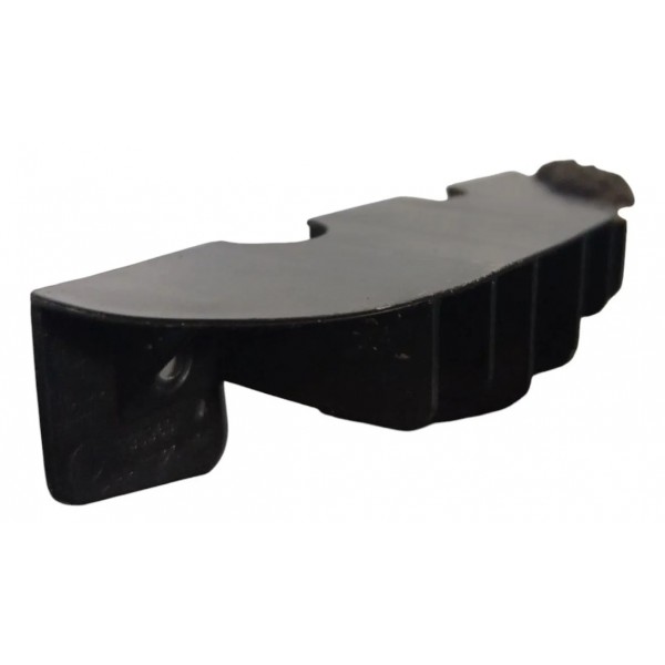 Acabamento Caixa De Ar Chery Tiggo 7 2023 2024 Original