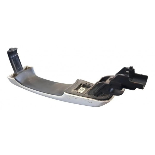 Maçaneta Externa Land Rover Evoque 2013-2015