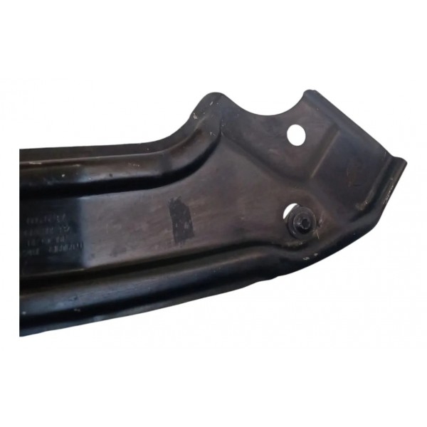 Suporte Farol Direito Volkswagen Virtus 2023 2024