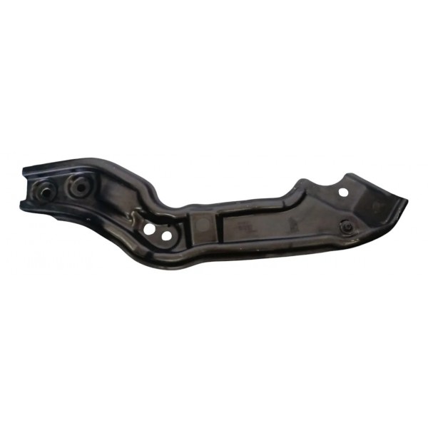 Suporte Farol Direito Volkswagen Virtus 2023 2024