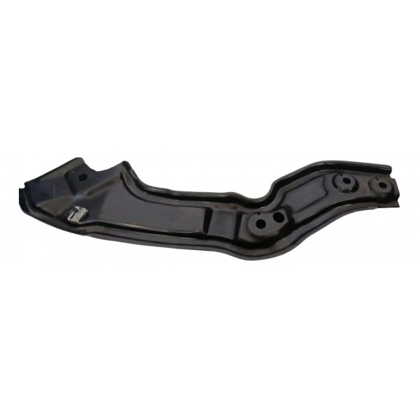 Suporte Farol Direito Volkswagen Virtus 2023 2024