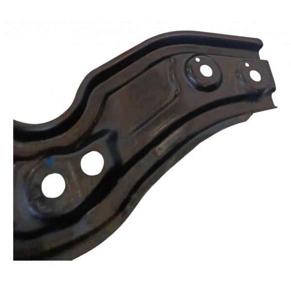 Suporte Farol Direito Volkswagen Virtus 2023 2024
