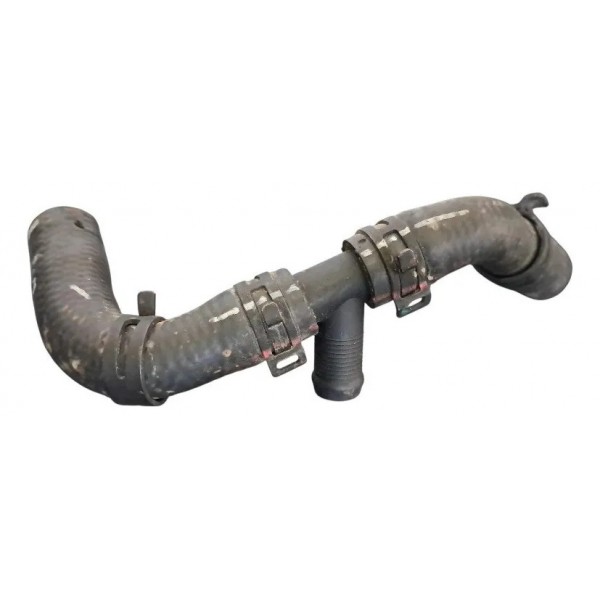 Mangueira Inferior Radiador Renault Kwid 1.0 2019 2020 2021