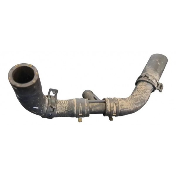 Mangueira Inferior Radiador Renault Kwid 1.0 2019 2020 2021