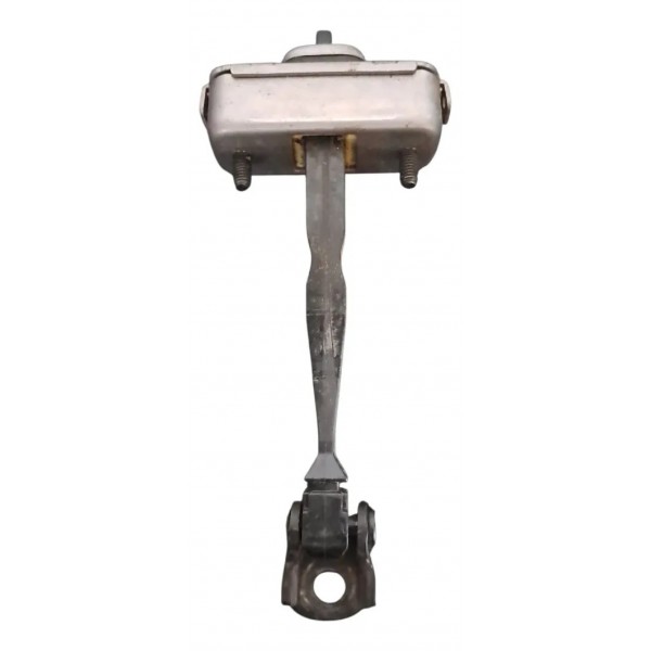 Limitador Porta Traseira Esquerda Tiggo 7 Pro 2022-24