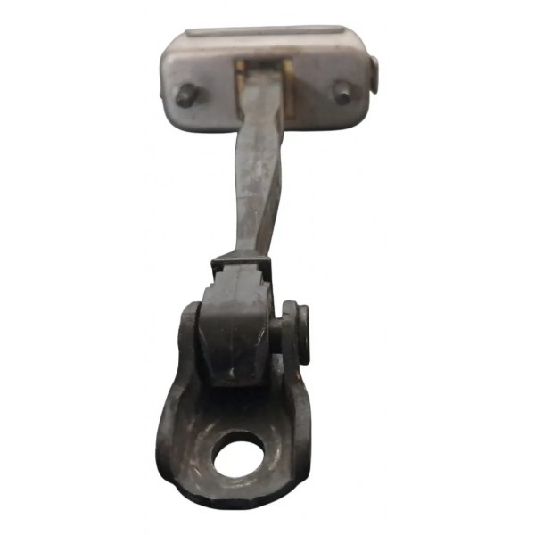 Limitador Porta Traseira Esquerda Tiggo 7 Pro 2022-24