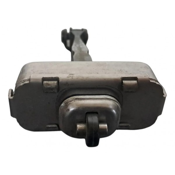 Limitador Porta Traseira Esquerda Tiggo 7 Pro 2022-24