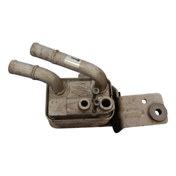 Trocador Calor Chery Tiggo 8 Phvev 2023