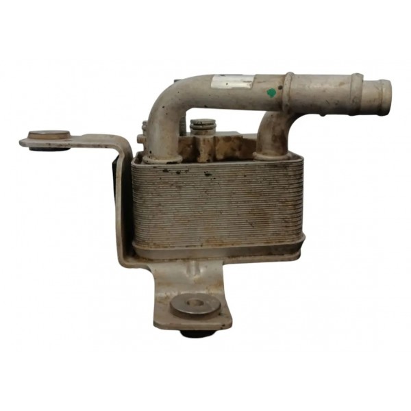 Trocador Calor Chery Tiggo 8 Phvev 2023