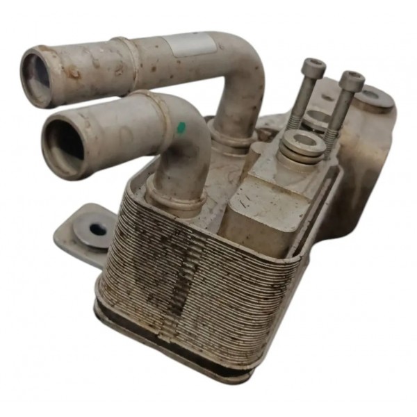 Trocador Calor Chery Tiggo 8 Phvev 2023