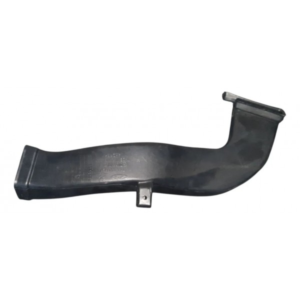 Duto Ar Condicionado Chery Tiggo 7 2024